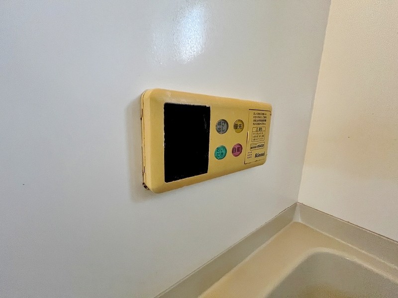 ヴィルヌーブ その他25