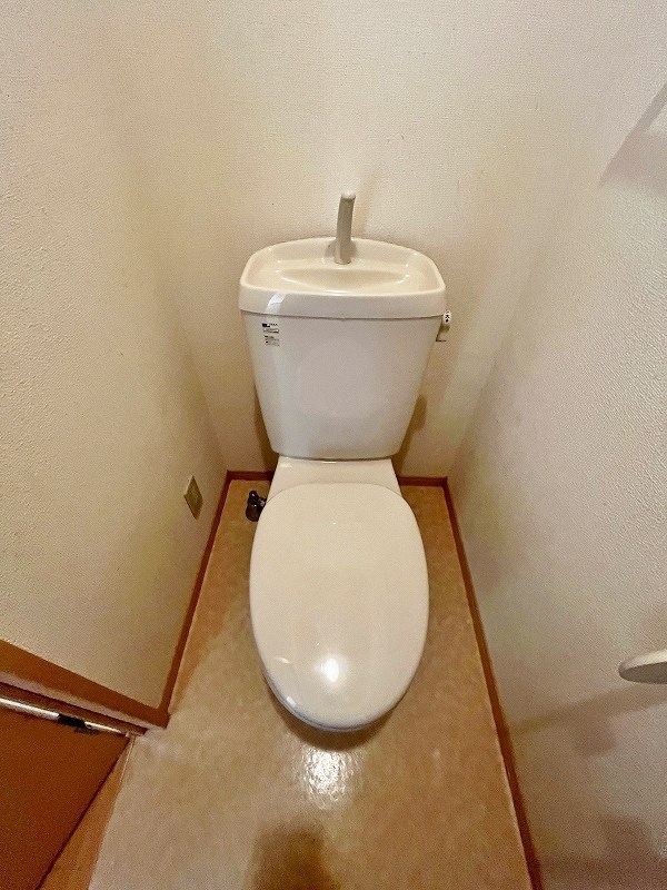 ヴィルヌーブ その他26