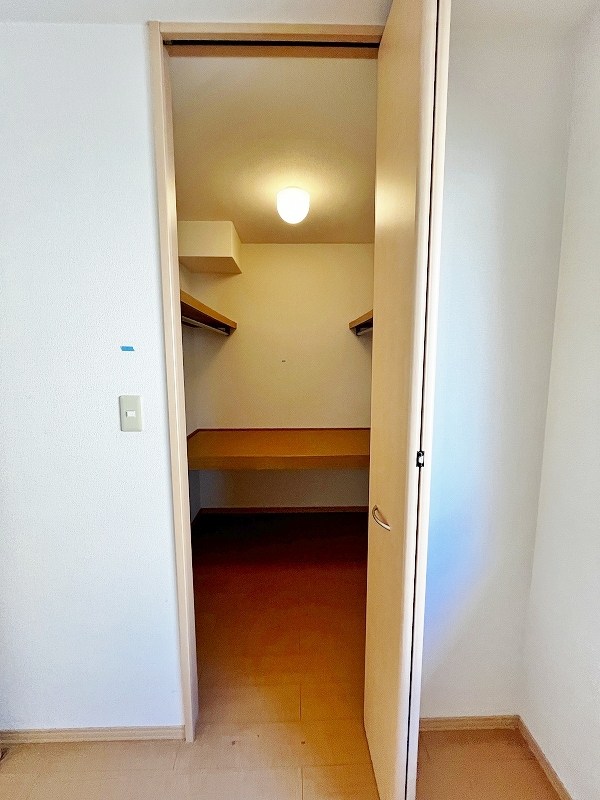 ヴィルヌーブ その他27