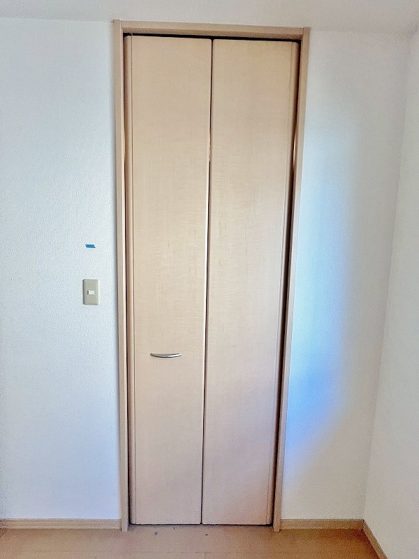 ヴィルヌーブ その他28