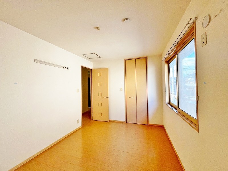 ヴィルヌーブ その他30