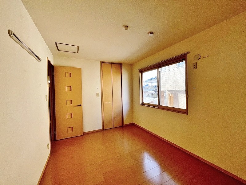 ヴィルヌーブ その他31