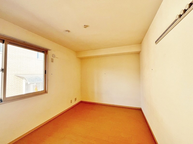 ヴィルヌーブ その他32