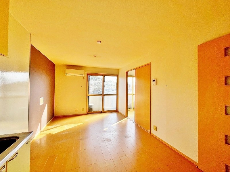 ヴィルヌーブ その他33