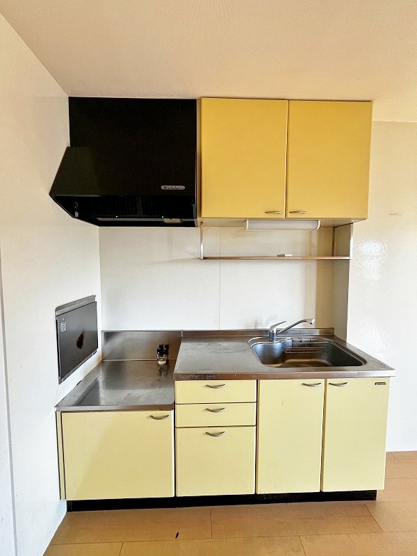 ヴィルヌーブ その他35