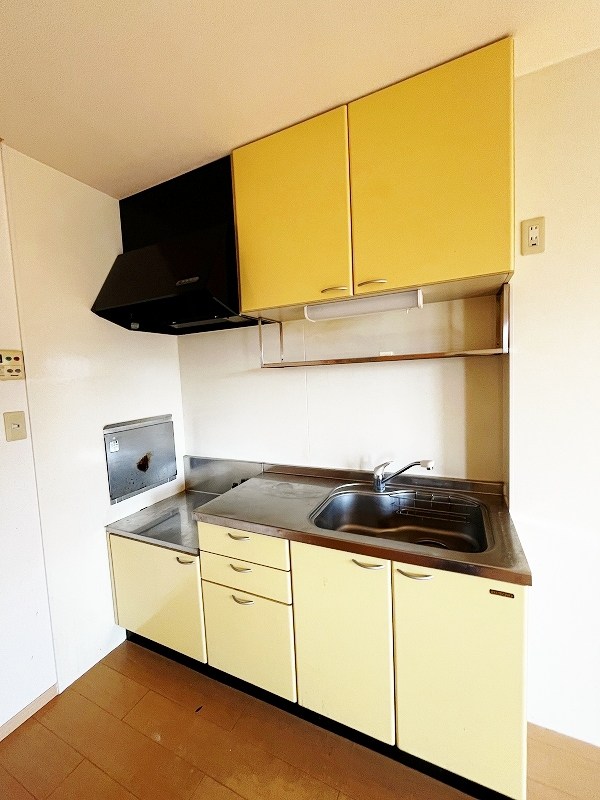 ヴィルヌーブ その他36