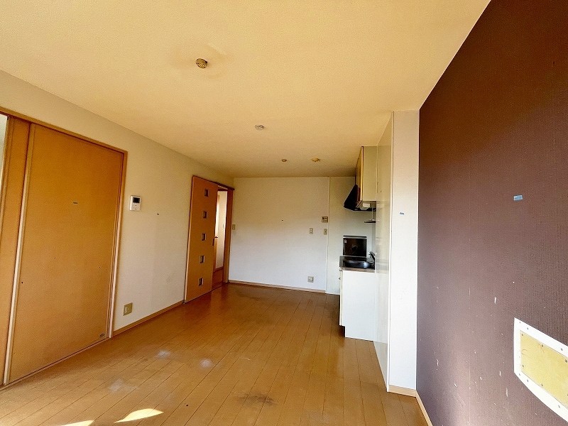 ヴィルヌーブ その他37