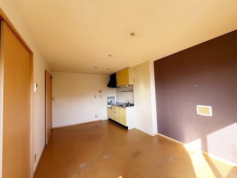 ヴィルヌーブ その他38