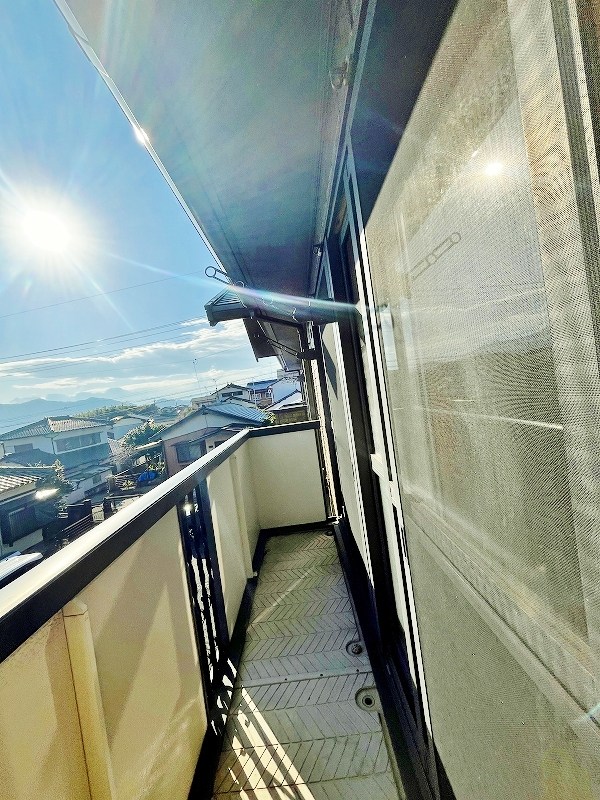 ヴィルヌーブ その他39