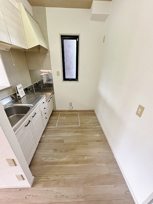 レシェンテ徳力　Ｃ棟 その他12