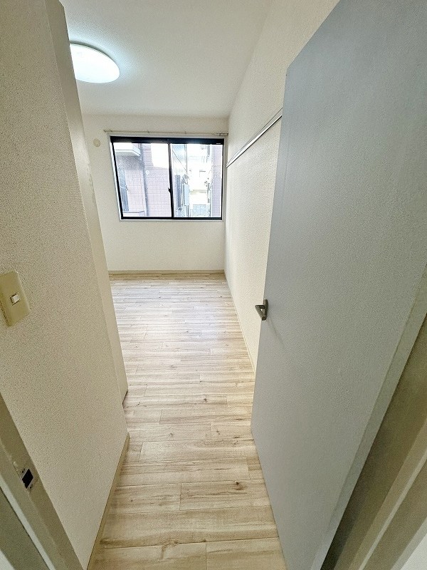 レシェンテ徳力　Ｃ棟 その他19