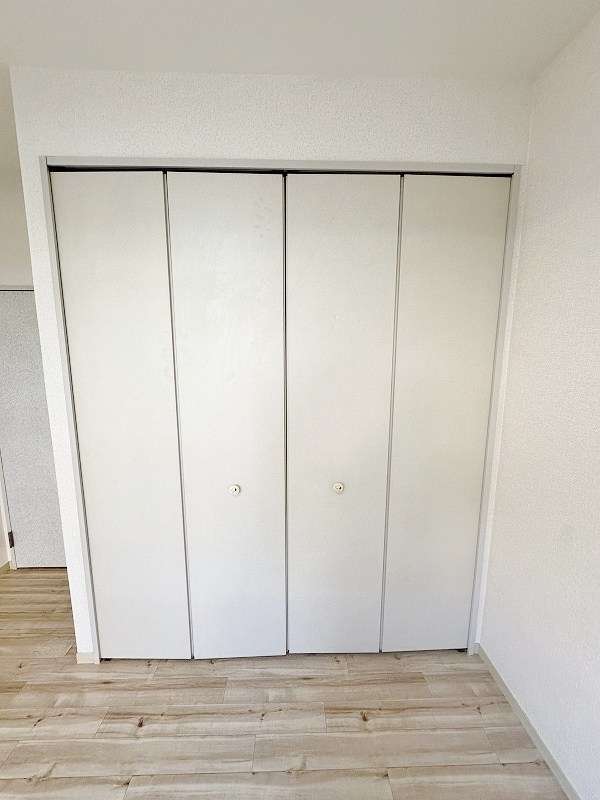 レシェンテ徳力　Ｃ棟 その他20