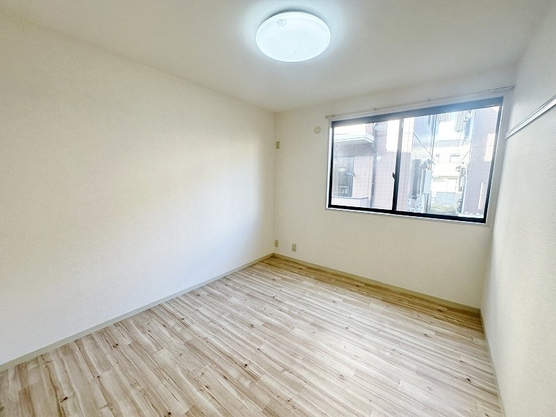 レシェンテ徳力　Ｃ棟 その他21