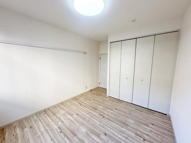 レシェンテ徳力　Ｃ棟 その他23