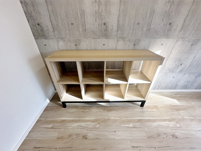 レシェンテ徳力　Ｃ棟 その他28