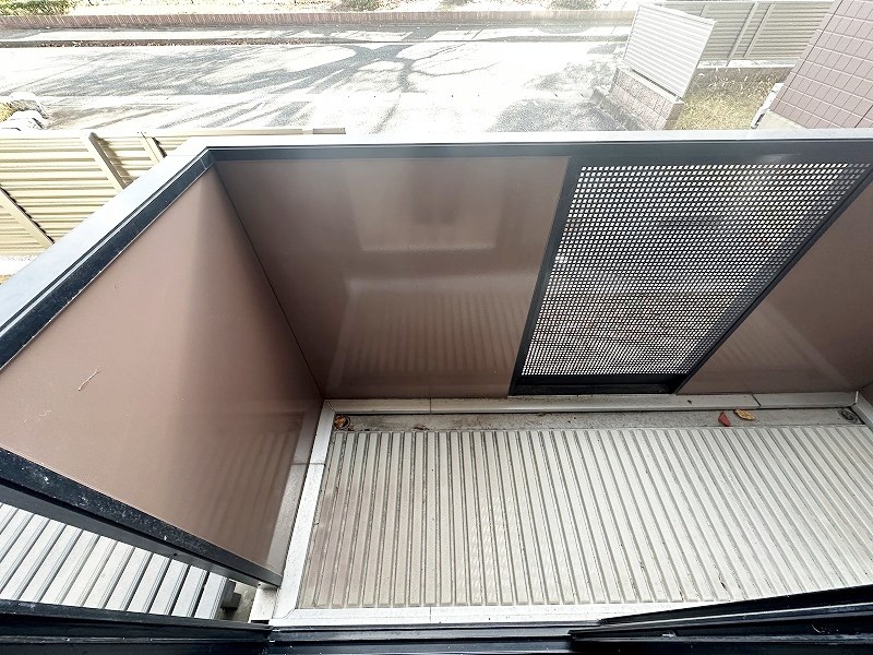 レシェンテ徳力　Ｃ棟 その他30