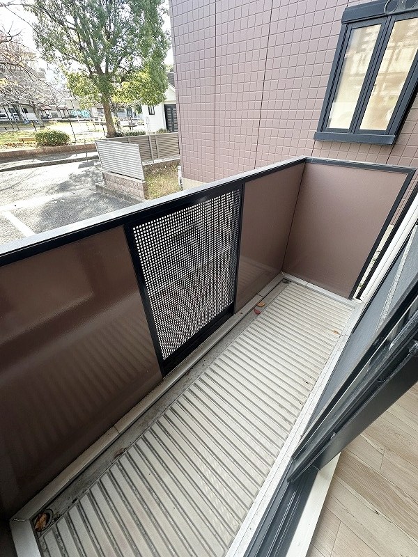 レシェンテ徳力　Ｃ棟 その他31