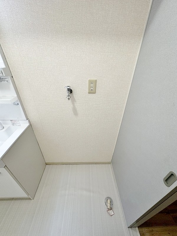 レシェンテ徳力　Ｃ棟 その他37