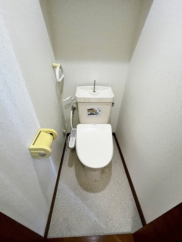 リバーライフ板櫃 その他2