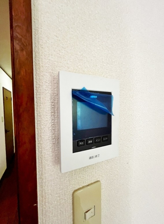 リバーライフ板櫃 その他3