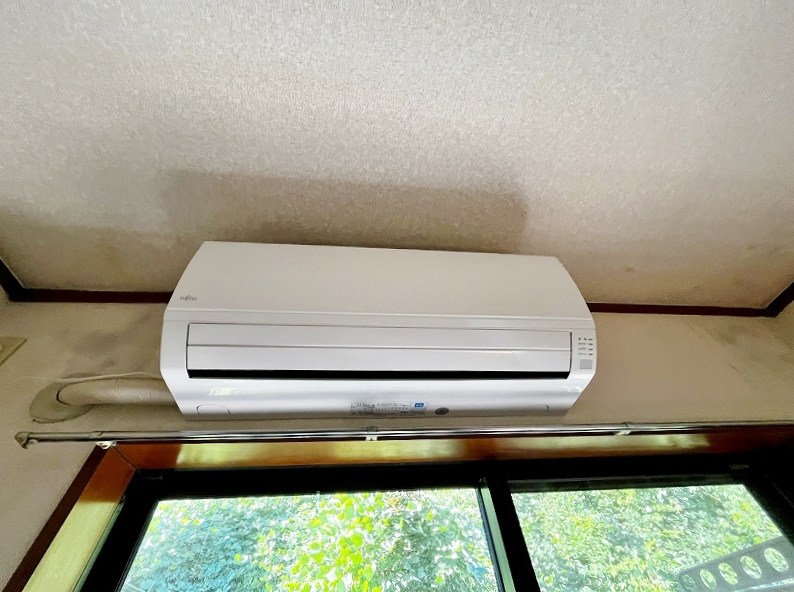 リバーライフ板櫃 その他5