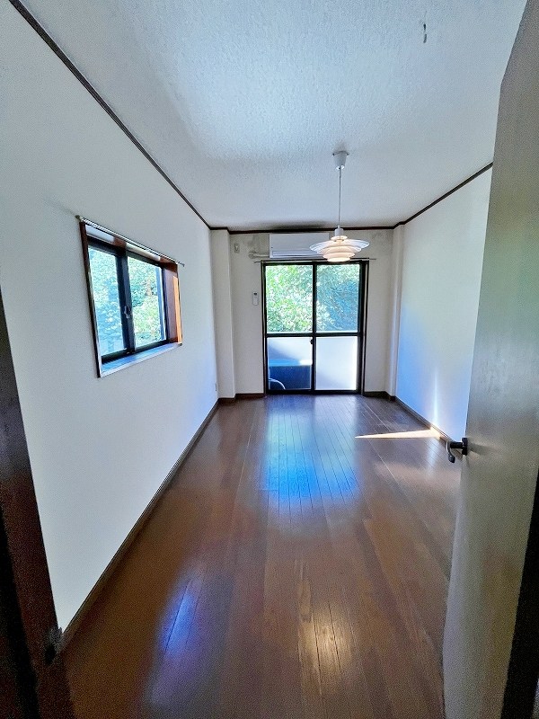 リバーライフ板櫃 その他7