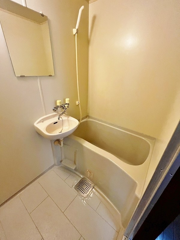 リバーライフ板櫃 その他8