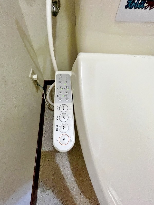 リバーライフ板櫃 その他16