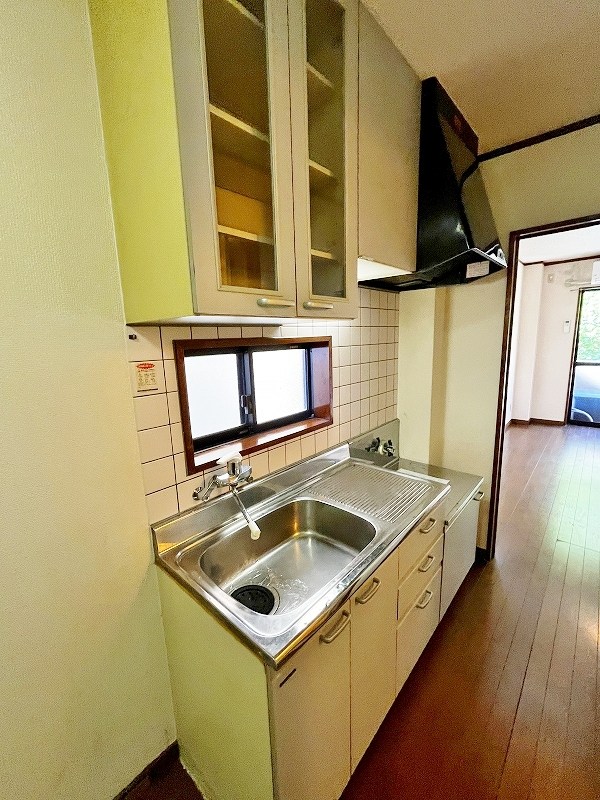 リバーライフ板櫃 その他17