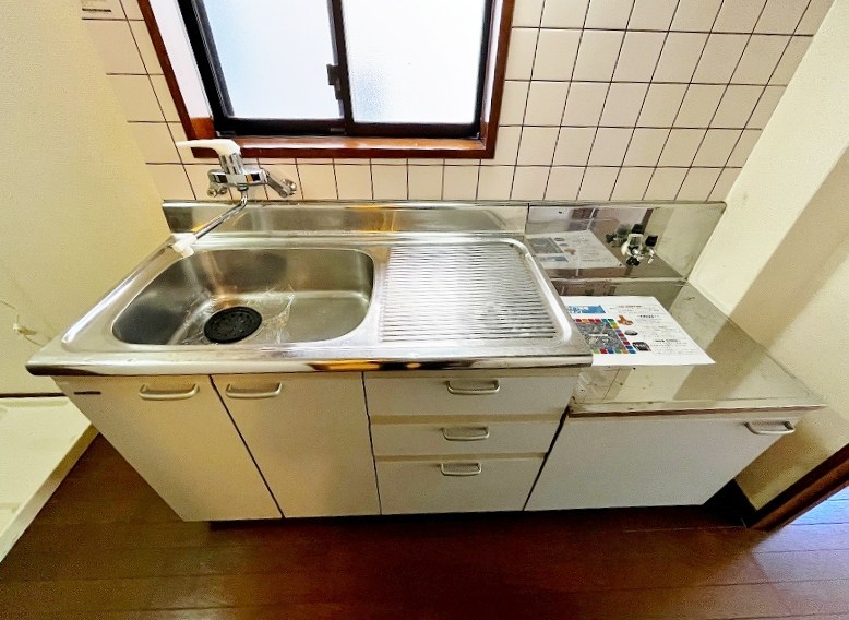 リバーライフ板櫃 その他18