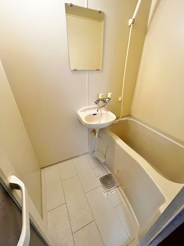 リバーライフ板櫃 その他21