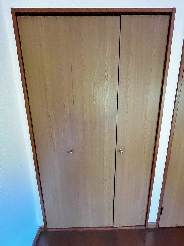 リバーライフ板櫃 その他25