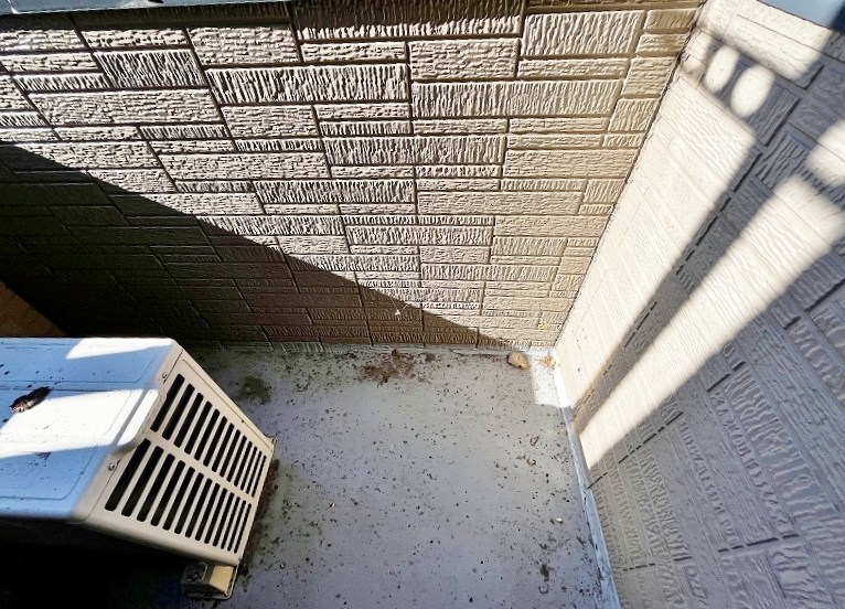 リバーライフ板櫃 その他30