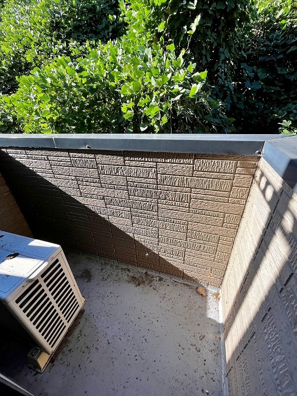 リバーライフ板櫃 その他31