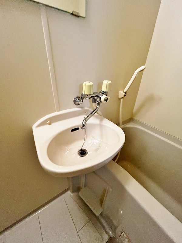 リバーライフ板櫃 その他1