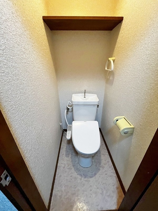 リバーライフ板櫃 その他2