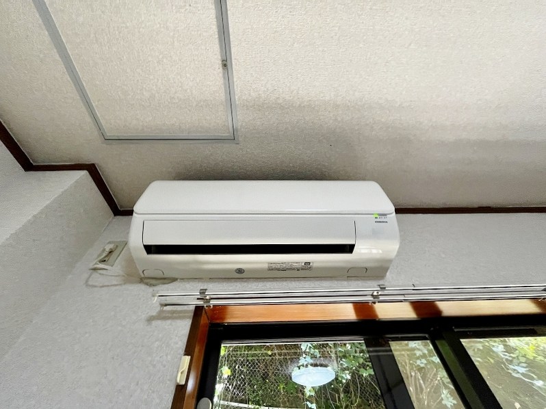 リバーライフ板櫃 その他5