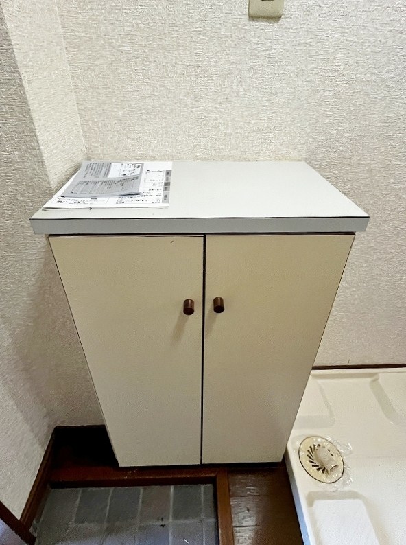 リバーライフ板櫃 その他12