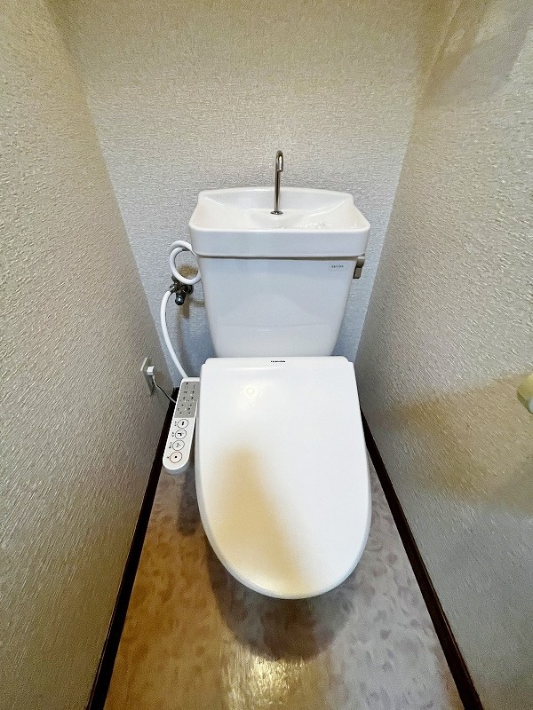 リバーライフ板櫃 その他14