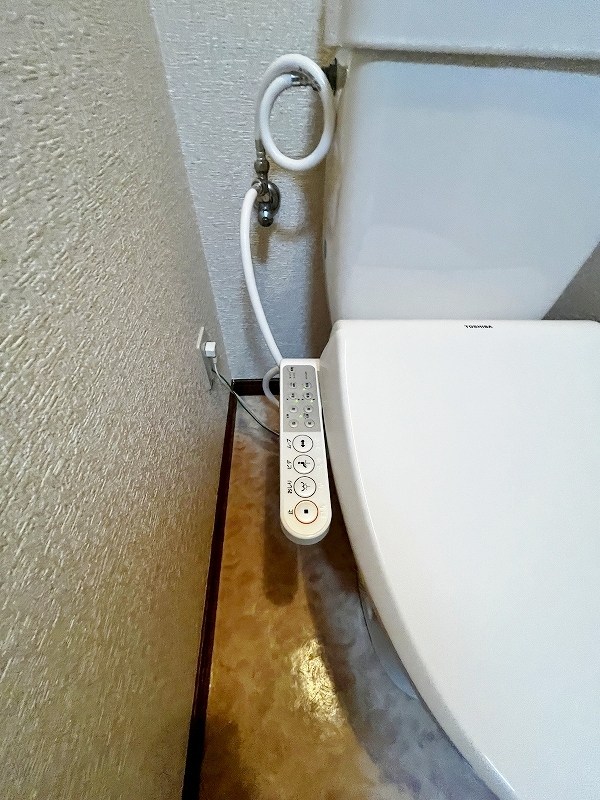 リバーライフ板櫃 その他15