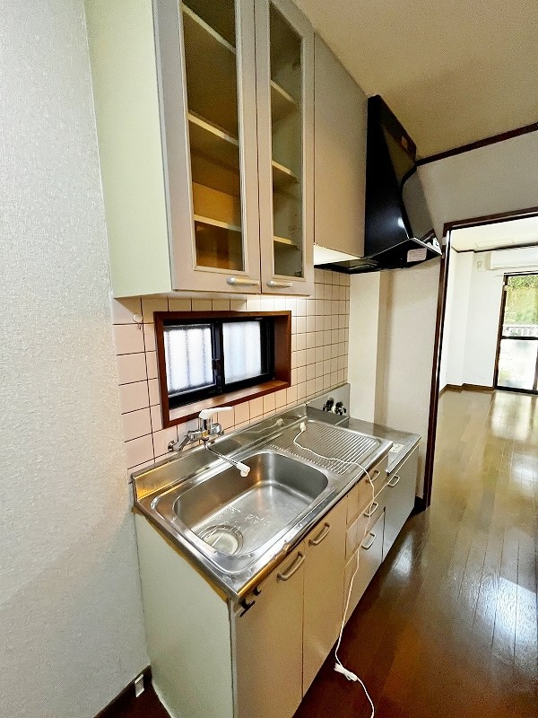 リバーライフ板櫃 その他16