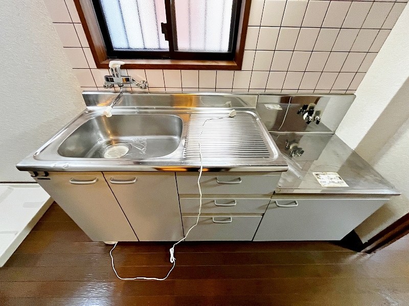 リバーライフ板櫃 その他17