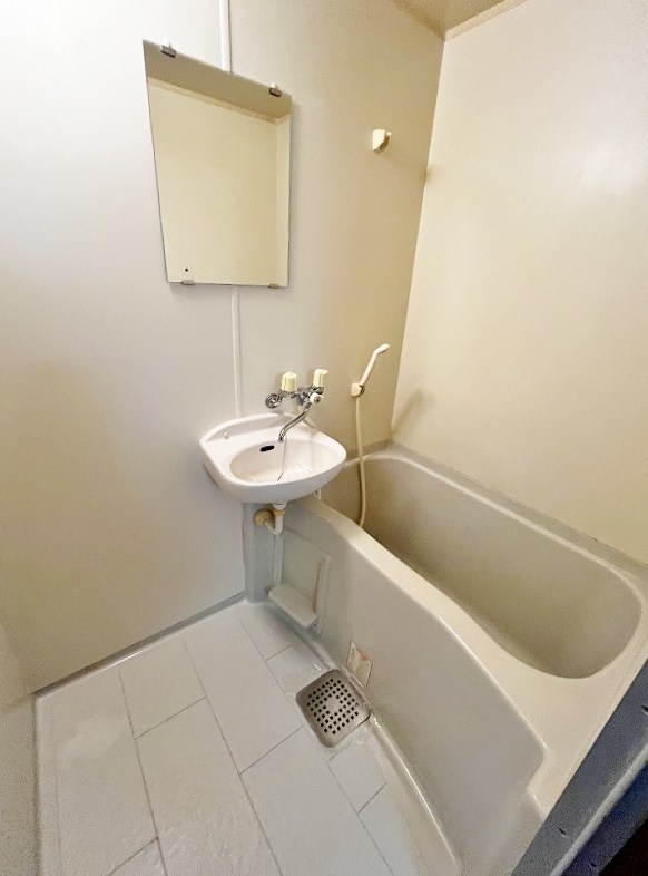 リバーライフ板櫃 その他19