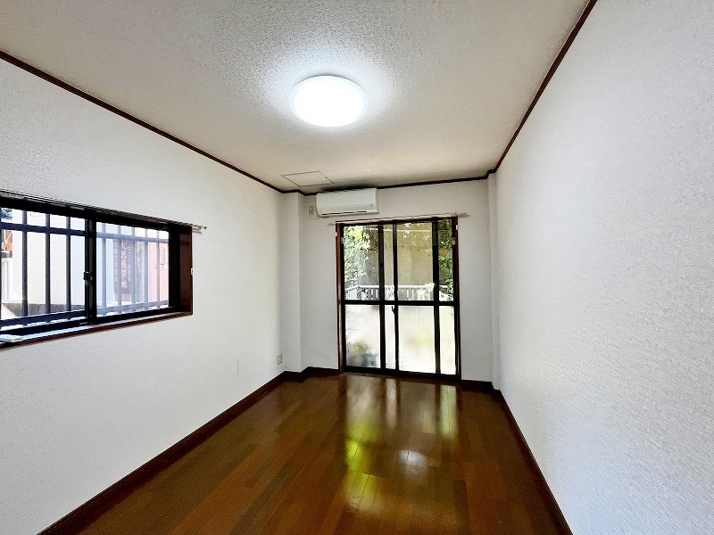 リバーライフ板櫃 その他22