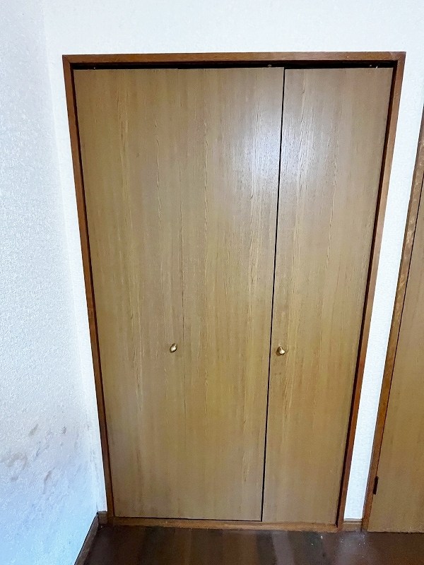 リバーライフ板櫃 その他23