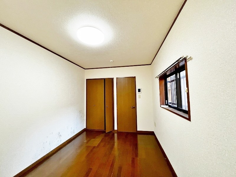 リバーライフ板櫃 その他24