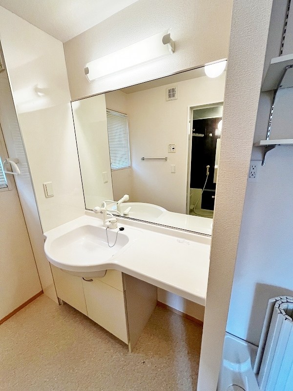 リバーサイド唐戸Ⅱ その他1