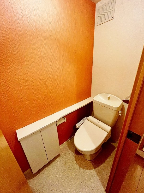 リバーサイド唐戸Ⅱ その他2