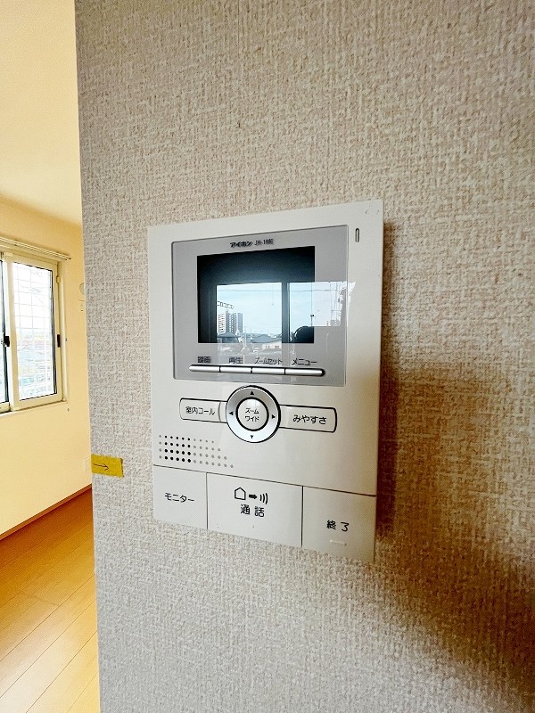 リバーサイド唐戸Ⅱ その他3