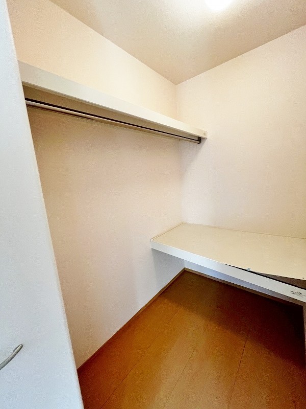 リバーサイド唐戸Ⅱ その他4